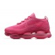 Donna Air Max Scorpion Rosa DR0888-008 Scarpe Da Ginnastica