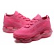 Donna Air Max Scorpion Rosa DR0888-008 Scarpe Da Ginnastica