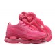 Donna Air Max Scorpion Rosa DR0888-008 Scarpe Da Ginnastica