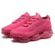 Donna Air Max Scorpion Rosa DR0888-008 Scarpe Da Ginnastica