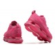 Donna Air Max Scorpion Rosa DR0888-008 Scarpe Da Ginnastica