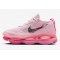 Donna Air Max Scorpion Rosa FN8925-696 Scarpe Da Ginnastica