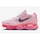 Donna Air Max Scorpion Rosa FN8925-696 Scarpe Da Ginnastica