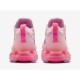 Donna Air Max Scorpion Rosa FN8925-696 Scarpe Da Ginnastica