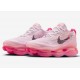 Donna Air Max Scorpion Rosa FN8925-696 Scarpe Da Ginnastica