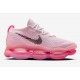 Donna Air Max Scorpion Rosa FN8925-696 Scarpe Da Ginnastica