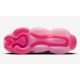 Donna Air Max Scorpion Rosa FN8925-696 Scarpe Da Ginnastica