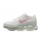 Donna Air Max Scorpion Bianco Rosa DV4702-100 Scarpe Da Ginnastica