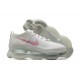 Donna Air Max Scorpion Bianco Rosa DV4702-100 Scarpe Da Ginnastica