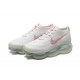 Donna Air Max Scorpion Bianco Rosa DV4702-100 Scarpe Da Ginnastica