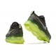 Donna/Uomo Air Max Scorpion Barely Volt DJ4701-300 Scarpe Da Ginnastica