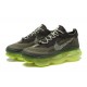 Donna/Uomo Air Max Scorpion Barely Volt DJ4701-300 Scarpe Da Ginnastica