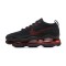 Donna/Uomo Air Max Scorpion Bred DJ4701-004 Scarpe Da Ginnastica