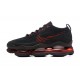 Donna/Uomo Air Max Scorpion Bred DJ4701-004 Scarpe Da Ginnastica