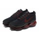 Donna/Uomo Air Max Scorpion Bred DJ4701-004 Scarpe Da Ginnastica