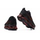 Donna/Uomo Air Max Scorpion Bred DJ4701-004 Scarpe Da Ginnastica