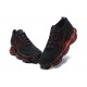 Donna/Uomo Air Max Scorpion Bred DJ4701-004 Scarpe Da Ginnastica