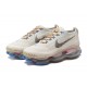 Donna/Uomo Air Max Scorpion Hiking Beige FJ7070-001 Scarpe Da Ginnastica