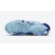 Donna/Uomo Air VaporMax 2020 Flyknit Blu CT1823-400 Scarpe Da Ginnastica