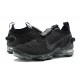 Donna/Uomo Air VaporMax 2020 Flyknit Dark Grigio CJ6740-002 Scarpe Da Ginnastica