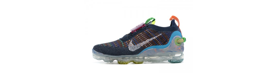 Compra e vendi scarpe Air VaporMax 2020