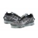 Donna/Uomo Air VaporMax 2020 Flyknit Oreo Grigio CT1823-001 Scarpe Da Ginnastica