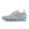 Donna/Uomo Air VaporMax 2020 Flyknit Summit Bianco CJ6740-100 Scarpe Da Ginnastica