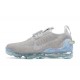 Donna/Uomo Air VaporMax 2020 Flyknit Summit Bianco CJ6740-100 Scarpe Da Ginnastica