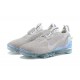 Donna/Uomo Air VaporMax 2020 Flyknit Summit Bianco CJ6740-100 Scarpe Da Ginnastica