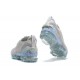 Donna/Uomo Air VaporMax 2020 Flyknit Summit Bianco CJ6740-100 Scarpe Da Ginnastica