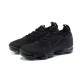 Donna/Uomo Air VaporMax 2021 Flyknit Nero DH4084-001 Scarpe Da Ginnastica