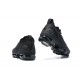 Donna/Uomo Air VaporMax 2021 Flyknit Nero DH4084-001 Scarpe Da Ginnastica