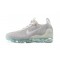 Donna/Uomo Air VaporMax 2021 Flyknit Grigio Bianco DH4088-001 Scarpe Da Ginnastica