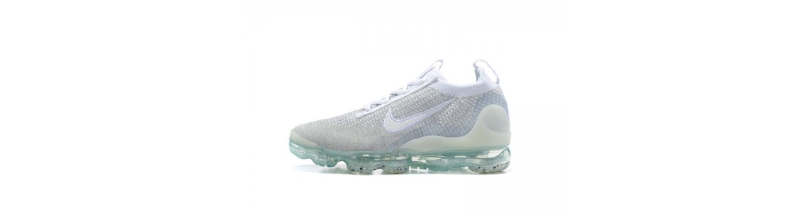 Compra e vendi scarpe Air VaporMax 2021