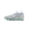 Donna/Uomo Air VaporMax 2021 Flyknit Bianco DC4112-100 Scarpe Da Ginnastica