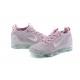 Donna Air VaporMax 2021 Flyknit Rosa DH4088-600 Scarpe Da Ginnastica