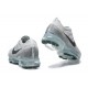 Donna/Uomo Air VaporMax 2023 Flyknit Grigio DV1678-004 Scarpe Da Ginnastica