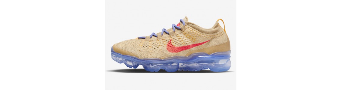 Compra e vendi scarpe Air VaporMax 2023