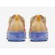 Donna/Uomo Air VaporMax 2023 Flyknit Pale Vanilla Scarpe Da Ginnastica