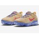 Donna/Uomo Air VaporMax 2023 Flyknit Pale Vanilla Scarpe Da Ginnastica