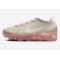 Donna Air VaporMax 2023 Flyknit Oatmeal Rosa DV6840-101 Scarpe Da Ginnastica