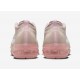 Donna Air VaporMax 2023 Flyknit Oatmeal Rosa DV6840-101 Scarpe Da Ginnastica