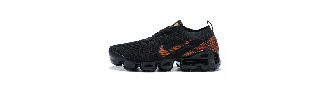 Compra e vendi scarpe Air VaporMax