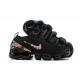 Donna Air VaporMax Flyknit 3 Nero CK0730-188 Scarpe Da Ginnastica