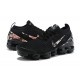 Donna Air VaporMax Flyknit 3 Nero CK0730-188 Scarpe Da Ginnastica