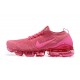 Donna Air VaporMax Flyknit 3 Rosa CT1274-600 Scarpe Da Ginnastica