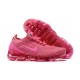 Donna Air VaporMax Flyknit 3 Rosa CT1274-600 Scarpe Da Ginnastica