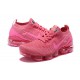 Donna Air VaporMax Flyknit 3 Rosa CT1274-600 Scarpe Da Ginnastica