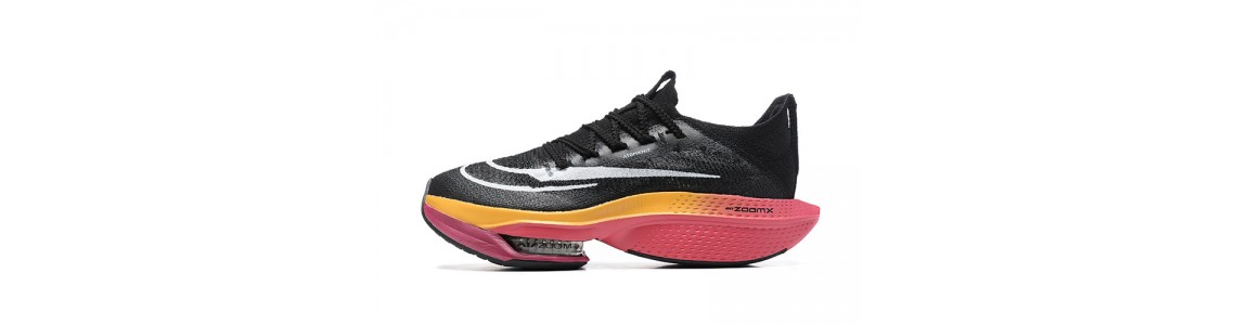 Compra e vendi scarpe Air Zoom