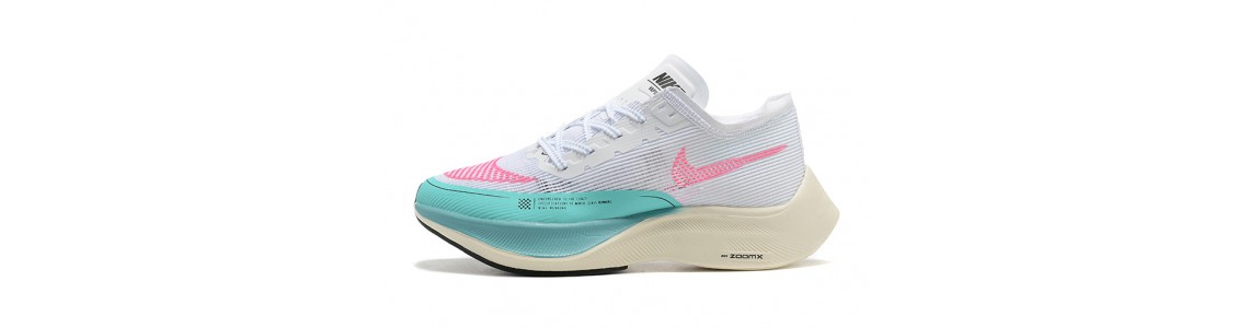 Compra e vendi scarpe ZoomX VaporFly NEXT